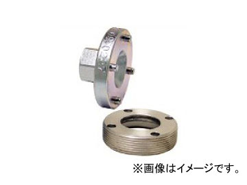 䥶 ⡼ץ XR/٥󥰥ƥʡ YM08-0227(P013-0802) 2004ǯ2007ǯ JAN4580219061970