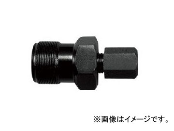 䥶 ⡼ץ ե饤ۥס顼M27X1.0L.H. YM08-0026 27mm1.0եͥ JAN4580219060492