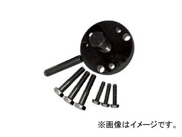 䥶 ⡼ץ ե饤ۥס顼 YM08-0160 ޥ WR250F 2001ǯ2002ǯ JAN4580219061475