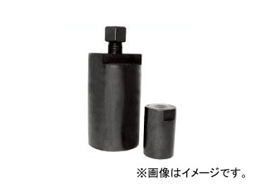 䥶 ⡼ץ ե饤ۥס顼 YM08-0306(P078-9486) 38mm1.5ͥ  DRZ400 JAN4580219062717