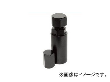 䥶 ⡼ץ ե饤ۥס顼 M28X1.0R.H.I.T. YM08-0372(P016-0457) 28mm1.0ͥ JAN4580219063240