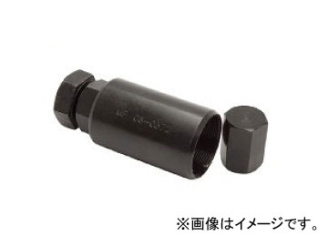 䥶 ⡼ץ ե饤ۥס顼 M28X1.0R.H.I.T. YM08-0425(P059-7899) 28mm1.0ͥ ۥ TRX450R/ER 2006ǯ2008ǯ JAN4580219065855