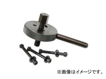 䥶 ⡼ץ ե饤ۥס顼 YM08-0424(P068-2936)  RM80/85 1989ǯ2008ǯ JAN4580219065848