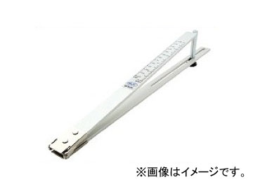 䥶 ⡼ץ եǥ󥰥 6061-T6 YM08-0336 ֥롼ޥȻž夲 JAN4580219062939