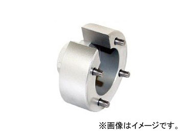 䥶 ⡼ץ KTMѥեåץࡼС YM08-0290(P015-1363) JAN4580219062588