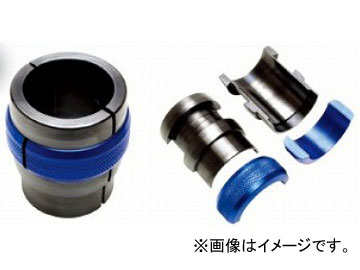 䥶 ⡼ץ 󥬡եɥ饤С :35mm/36mm,37mm,39mm,41mm,43mm¾