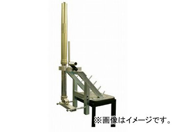 䥶 ⡼ץ SOFT JAW С륵ڥ󥷥Х  YM08-0391 JAN4580219063424