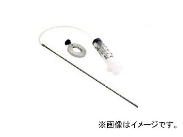 䥶 ⡼ץ ե٥륲 YM08-0121(P011-3519) 60ml JAN4580219061086