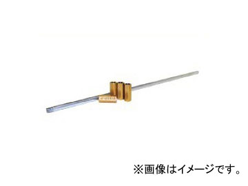 䥶 ⡼ץ ԥ󥰥åɥġ YM08-0337(P052-0293) JAN4580219062946