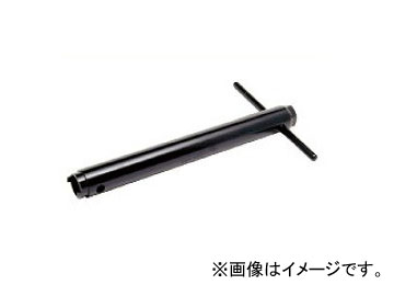 䥶 ⡼ץ ѡġXR-D ϡɥ YM08-0223 ֥åž夲 JAN4580219061949