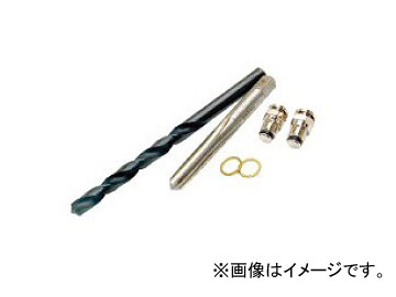 䥶 ⡼ץ ץ֥꡼եå YM11-0028 JAN4580219063868