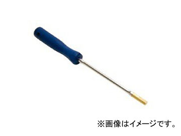 䥶 ⡼ץ åѥʥѥ YM08-0483(P052-0203) JAN4580219068504