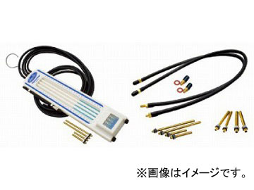 䥶 ⡼ץ SyncPRO ֥쥿塼ʡ YM08-0411P088-6398 JAN4580219063561