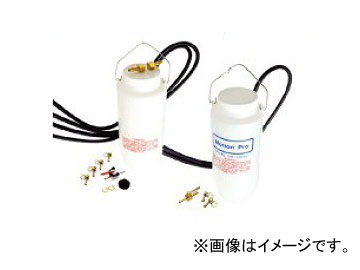 䥶 ⡼ץ ꡼ EFI YM08-0189(P011-7354) JAN4580219061727