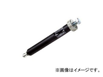 䥶 ⡼ץ ˥å󥷥ƥƥ YM08-0122(P010-9417) JAN4580219061093