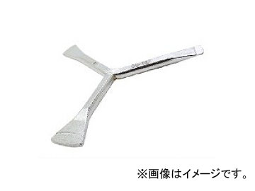 䥶 ⡼ץ ߥ󥰥ץ饰 YM08-0087(P011-1496) 16mm/22mm/38mm JAN4580219060881