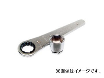 䥶 ⡼ץ åȥѡץ饰 åȥå YM08-0318(P012-2715) JAN4580219062830