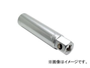 䥶 ⡼ץ 18mmѡץ饰å YM08-0175 JAN4580219061581