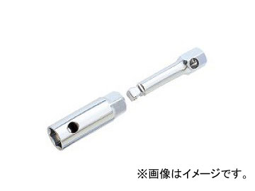 䥶 ⡼ץ 5/8ɿ4ѥץ饰ġ YM08-0239(P014-1361) JAN4580219062090