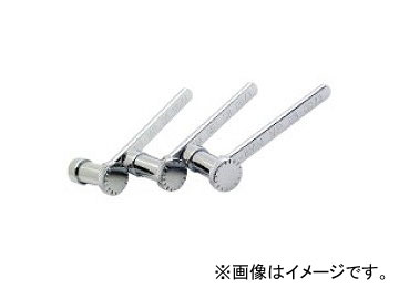 䥶 ⡼ץ ڥåȥġ륻å YM08-0073(P010-9520) ž夲 JAN4580219060836