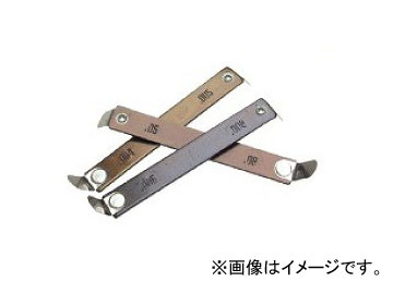 䥶 ⡼ץ ڥåȥե顼 :0.05mm-0.07mm,0.10mm-0.12mm,0.15mm-0.20mm