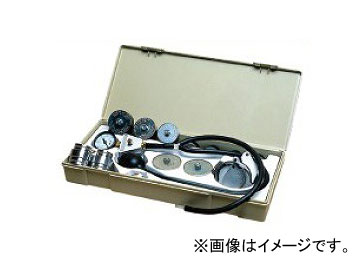 䥶 ⡼ץ 2ȥ꡼ƥ YM08-0071 JAN4580219060812