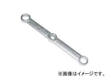 䥶 ⡼ץ ȥ륯ץ Хʥǥ YM08-0134 JAN4580219061215