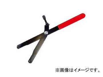 䥶 ⡼ץ ץåȥۥ YM08-0270 JAN4580219062427