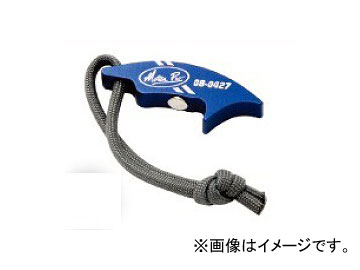 䥶 ⡼ץ ޡ 6061-T6  YM08-0427(P053-8418) JAN4580219065879