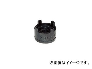 䥶 ⡼ץ ե륿åϥ֥ѥ YM08-0015(P051-0065) JAN4580219060393