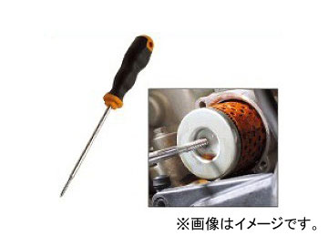 䥶 ⡼ץ ե륿ࡼХġ YM08-0400 KTM JAN4580219063479