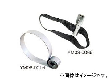 䥶 ⡼ץ ե륿 ȥåץ YM08-0069(P010-9418) JAN4580219060799