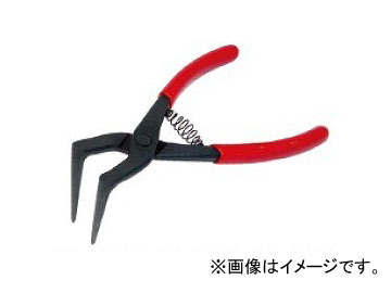 䥶 ⡼ץ ޥʥåץ󥰥ץ饤䡼 YM08-0279(P015-9724) JAN4580219062519