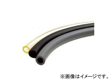 䥶 ⡼ץ ץߥե奨饤 5mm 顼:졼,֥å,ꥢ