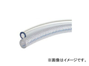 䥶 ⡼ץ PVC ֥쥤 ե奨饤 ֥쥤ɥӥˡ YM12-0059(P069-0825) 6mm JAN4580219066418