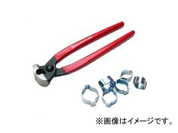 䥶 ⡼ץ 0åץץ饤䡼 YM12-0024 JAN4580219064247