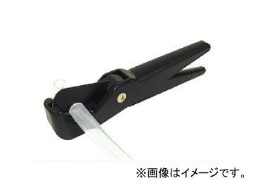 䥶 ⡼ץ ۡå YM12-0013(P012-4723) JAN4580219064131