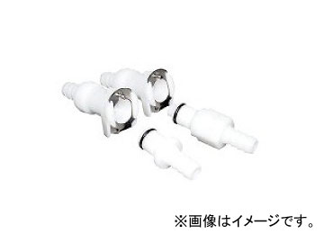 䥶 ⡼ץ åե奨른祤 ȥ졼 8mm YM12-0047 JAN4580219064476