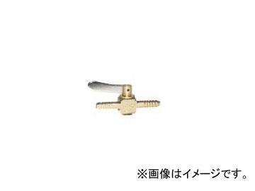 䥶 ⡼ץ 饤ե奨Х YM08-0038 5mm JAN4580219064384