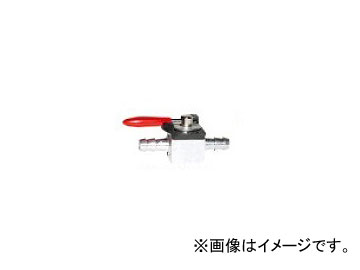 䥶 ⡼ץ 饤ե奨Х YM12-0035 6mm JAN4580219064353