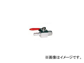 䥶 ⡼ץ 饤ե奨Х YM12-0039 6mm-6mm JAN4580219064391
