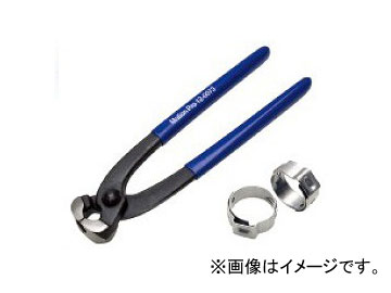 䥶 ⡼ץ ƥåץ쥹䡼ץץ饤䡼 YM12-0073 JAN4580219066913