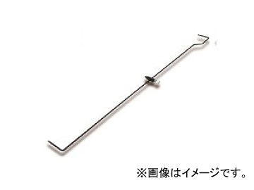 䥶 ⡼ץ ꥢۥ륢饤ȥġ YM08-0368 JAN4580219063226