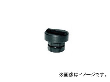 䥶 ⡼ץ ڥåȥġ YM08-0339(P057-1895) ӥåĥ 1999ǯ JAN4580219062960