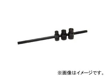 䥶 ⡼ץ ۥ٥󥰥ࡼС YM08-0354 3/4  1 JAN4580219063080