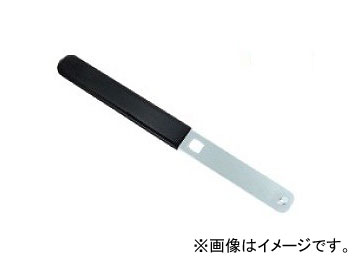 䥶 ⡼ץ åܥåС YM08-0220(P058-8443) JAN4580219061925
