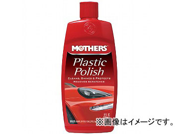 䥶 ޥ ץ饹åݥå MT-06208 237ml JAN4580219114317