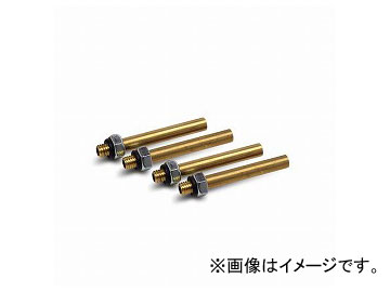 䥶 ⡼ץ ֥쥿ץå 6mmP1.0mm(硼) YM08-0168(P012-3908) 4