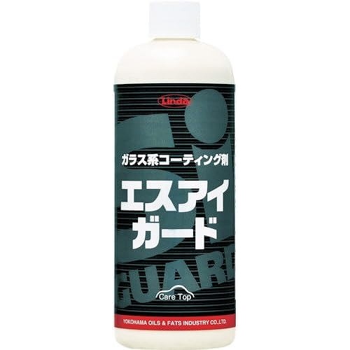 鹩(Linda) 饹ϥܥǥƥ󥰺  480ml BF29(3519)