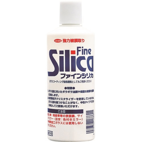 鹩(Linda)  ե󥷥ꥫ 600g BZ10(3560)